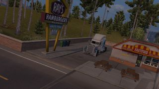 Image by RaceMidnight