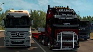 Image by davelegaze59279
