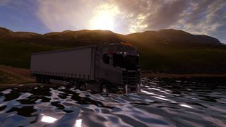 Image by karaca7601