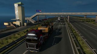 Image by BermTrucks