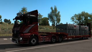 Image by TwoThirdNelson