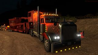 Image by hectorkendel1