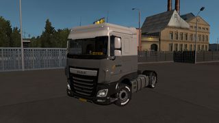 Image by RunawayTrain2502