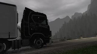Image by RapssS