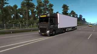 Image by Captain_Dim