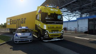 Image by GROVER178RUS