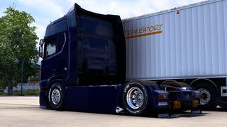 Image by BRAM_ALMIGHTY