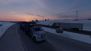 Image by 357magpistol