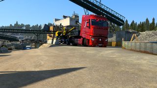 Image by matikowalski1999