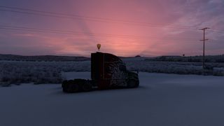 Image by Turbo_Wheeler