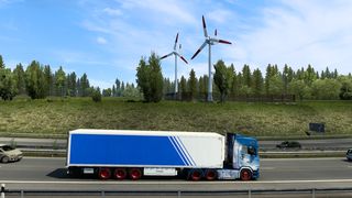 Image by roadracer94