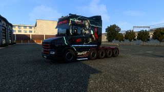 Image by demonstobart