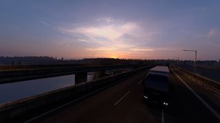 Image by Tykotlet