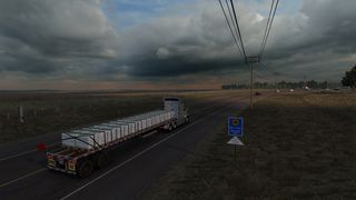 Image by Flagellum_01
