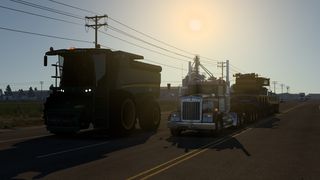 Image by kolchoznikjr