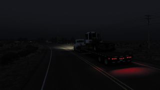 Image by ImFackingCrazy