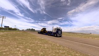 Image by Lucifero984