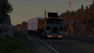 Image by burnoutline