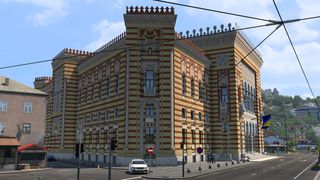 Image by KirishRUS172