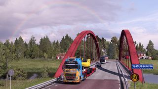 Image by RDDR777