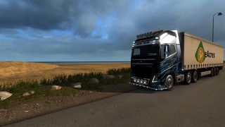 Image by danphilly1984