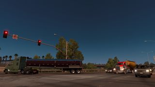 Image by Jonathan_Rabbitt