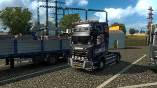 Image by Sven_1409