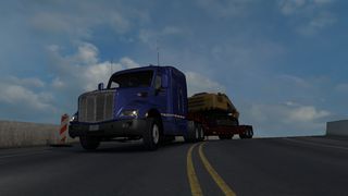 Image by danbyization