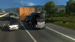Image by henry8th