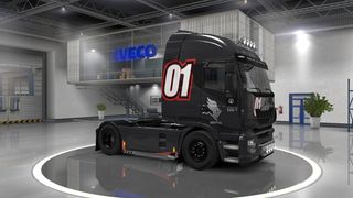 Image by GILPERFUMES