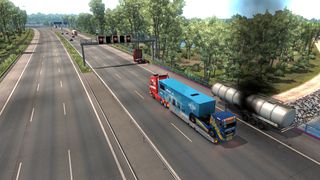 Image by destructeur673