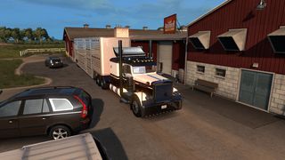 Image by jn86trucker