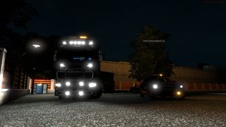 Image by sully2001