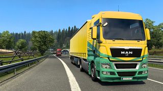 Image by Steve951023