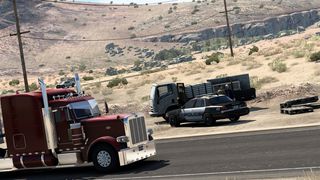 Image by Melafdifi1992