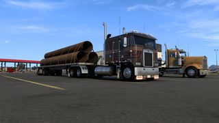 Image by ML_Trucking