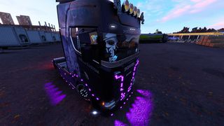 Image by ethmyldz53