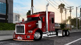 Image by rtxbt15JUNIORS