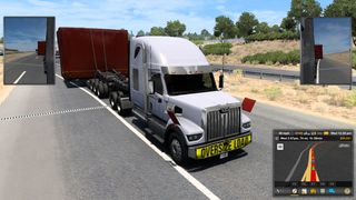 Image by Contact1980