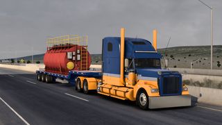 Image by DyLLleBHblu