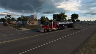 Image by Schuschi_Hilto