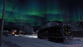 Image by Nikdalka