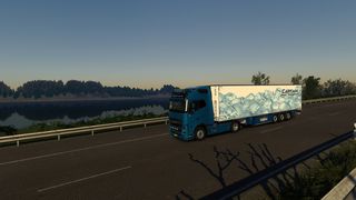 Image by Captain_Dim