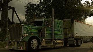 Image by ProGamingINF