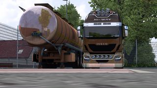 Image by Metin0715