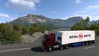 Image by ltn_alberich