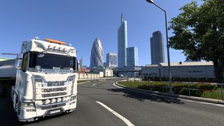 Image by impreza8501