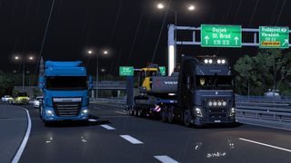 Image by OleKosh