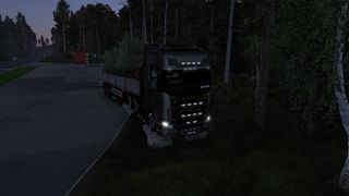 Image by PATRYKGAMES40