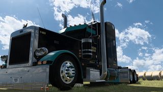 Image by TOOKOOL_883